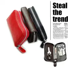 Новинка Samantha Vega Сейлор Мун женский кошелек высокого качества Женский кожаный бумажник с бантиком клатч держатель для карт