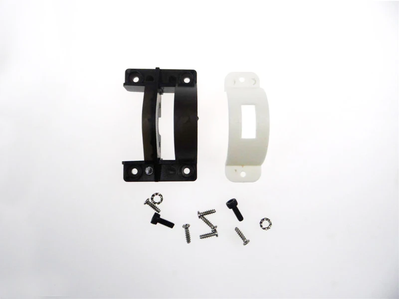

Motor holder FT012-8 RC Boat Spare Parts Replacement F15586