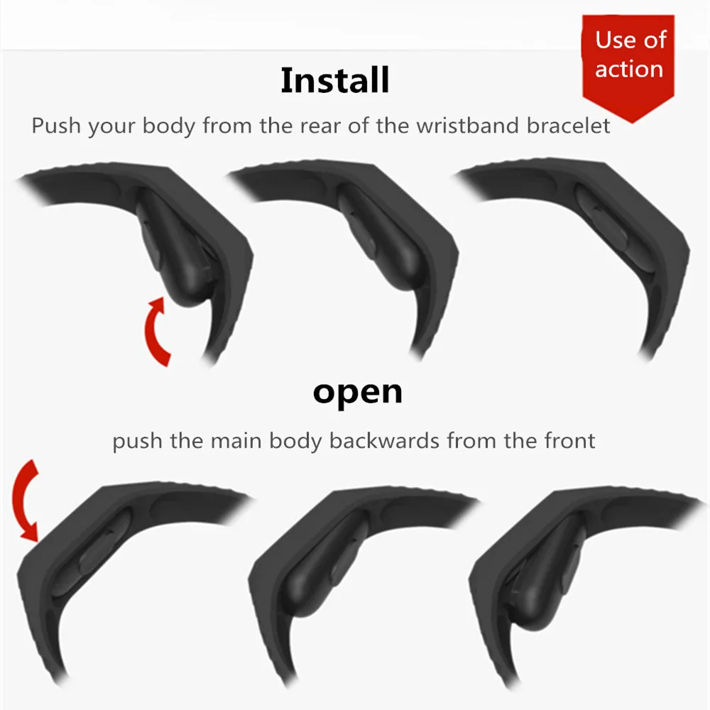 HTB13hbieHwrBKNjSZPcq6xpapXaI