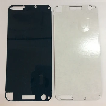 

2 PCS/ lot LCD Front Frame Bezel Adhesive Sticker Replacement Parts For HTC Google Pixel,Pixel XL, Pixel 2, Pixel 2 XL
