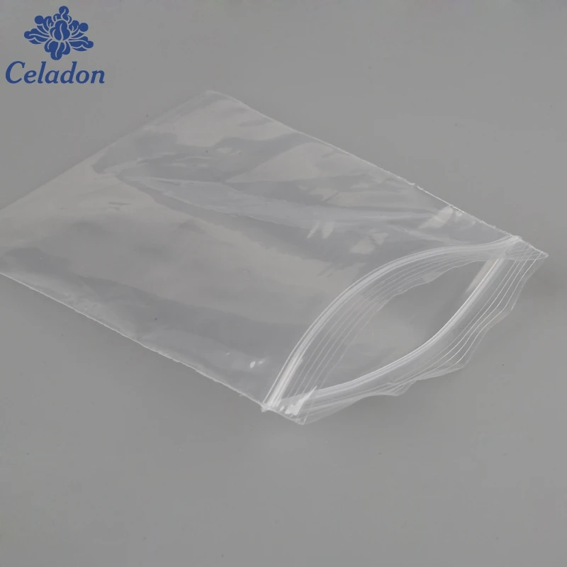 Где Купить Маленькие Пакетики В Иркутске