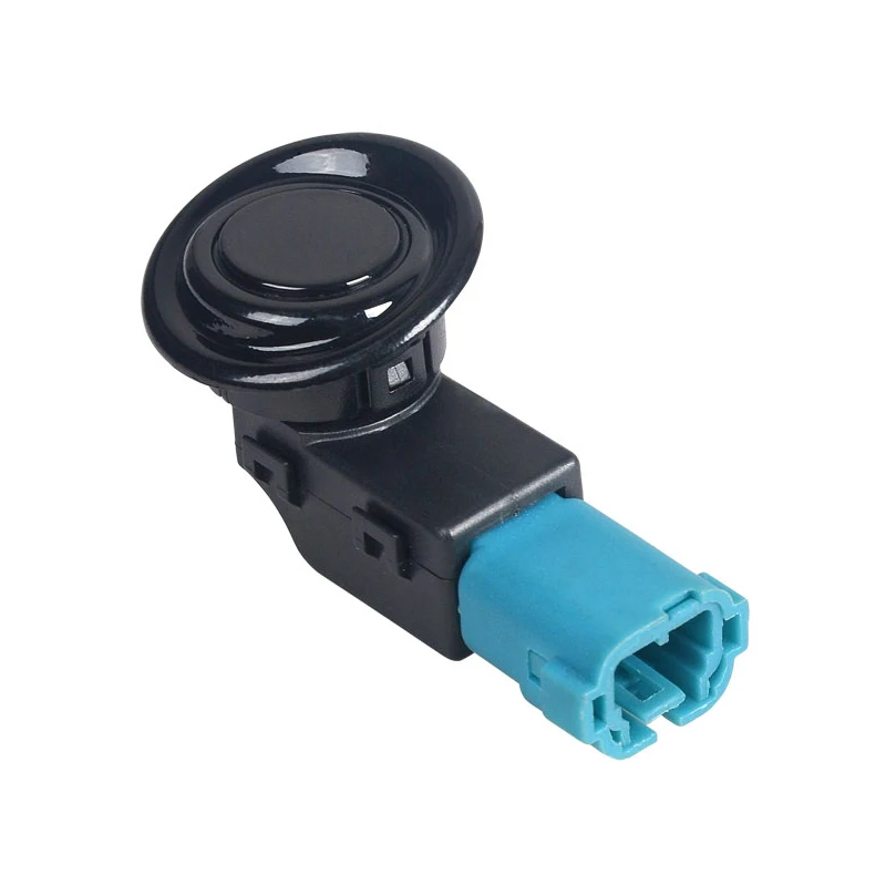 

08V67-SLG-A400 PDC Sensor For Honda Left-Rear Original Hole Position Parkin Distance Control Car Backup PDC Parking Aid Sensor