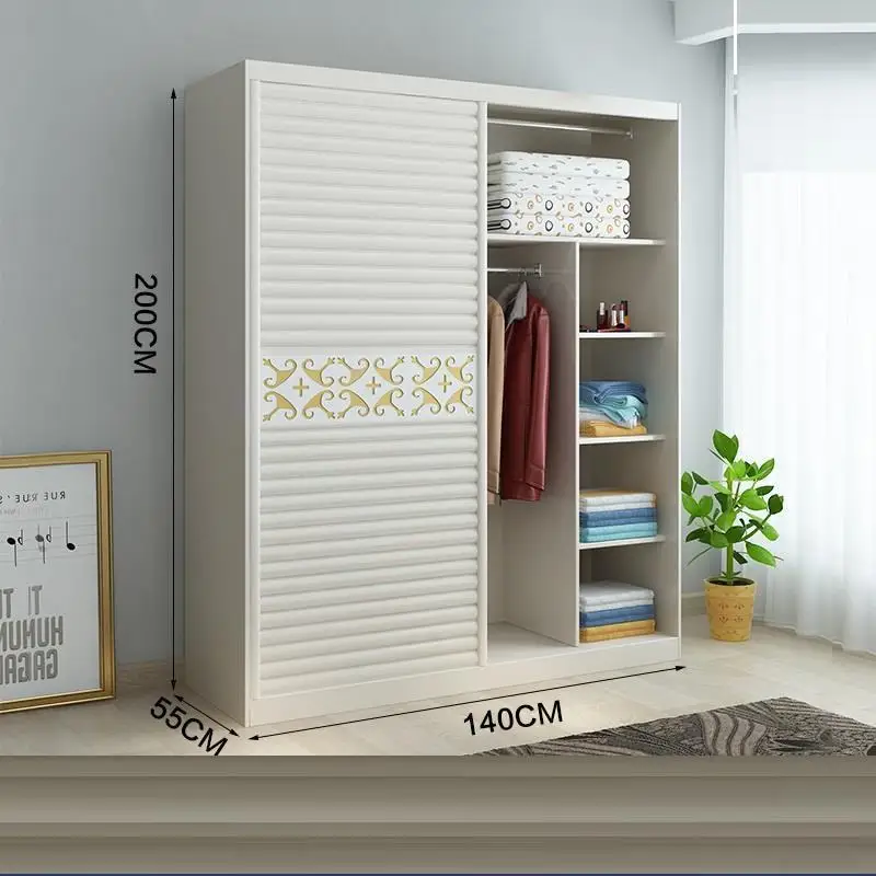 Armario Ropero Roupa Mobile Per La Casa Chambre Home Madera Armadio мебель Mueble De Dormitorio шкаф для спальни