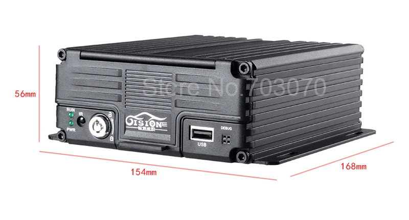AHD-3G-_05
