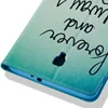 Tablet Accessories