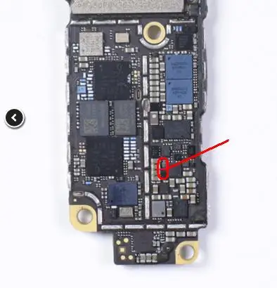 Compare Prices on Motherboard Iphone 7- Online Shopping