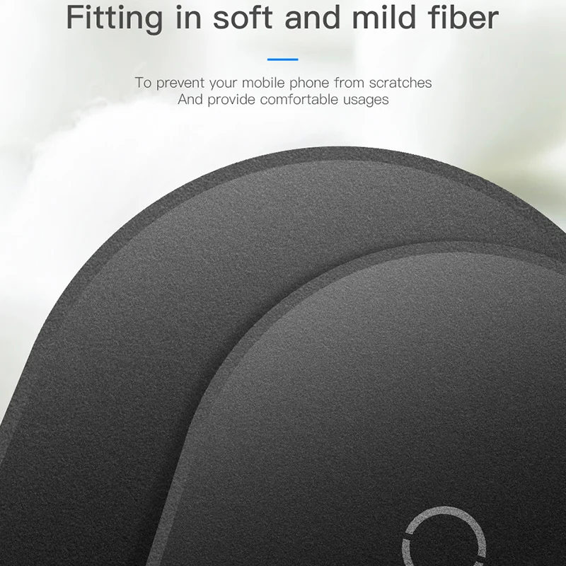 Baseus Qi Wireless Charger Receiver For iPhone 7 6 6s 5 Micro USB Type C Wireless Charging Connector For Samsung Xiaomi Huawei Baseus Qi Wireless Charger Receiver For iPhone 7 6 6s 5 Micro USB Type C Wireless Charging Connector For Samsung Xiaomi Huawei