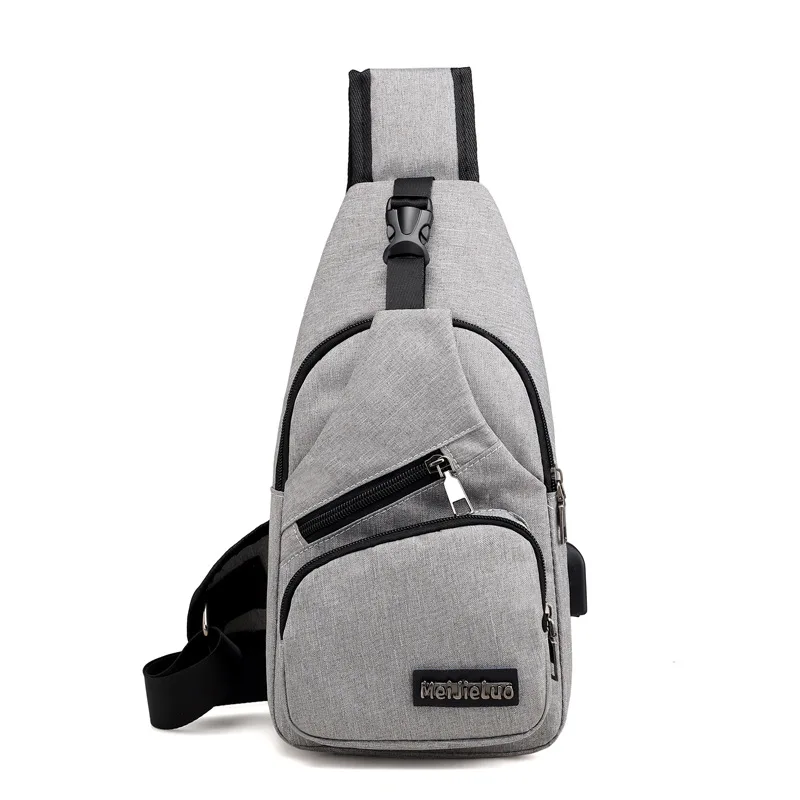 

Shoulder Bag Large Capacity Portable Charging Interface For Samsung Galaxy S8 S9 S10 Lite Plus For Galaxy Note 8 Note 9 Case