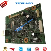 Original New CE831-60001 Formatter Board PCA Assy logic Main Board MainBoard mother board for HP M1136 M1132 1132 1136 M1130 Original New CE831-60001 Formatter Board PCA Assy logic Main Board MainBoard mother board for HP M1136 M1132 1132 1136 M1130