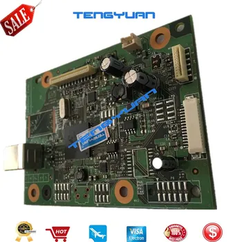 

Original New CE831-60001 Formatter Board PCA Assy logic Main Board MainBoard mother board for HP M1136 M1132 1132 1136 M1130