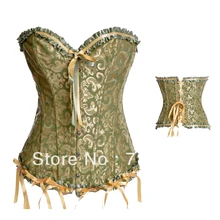 Корсет из жаккарда Королевский Средства ухода за кожей формирование Нижнее Бельё для девочек живота рисунок жилет для похудения Корректирующее белье