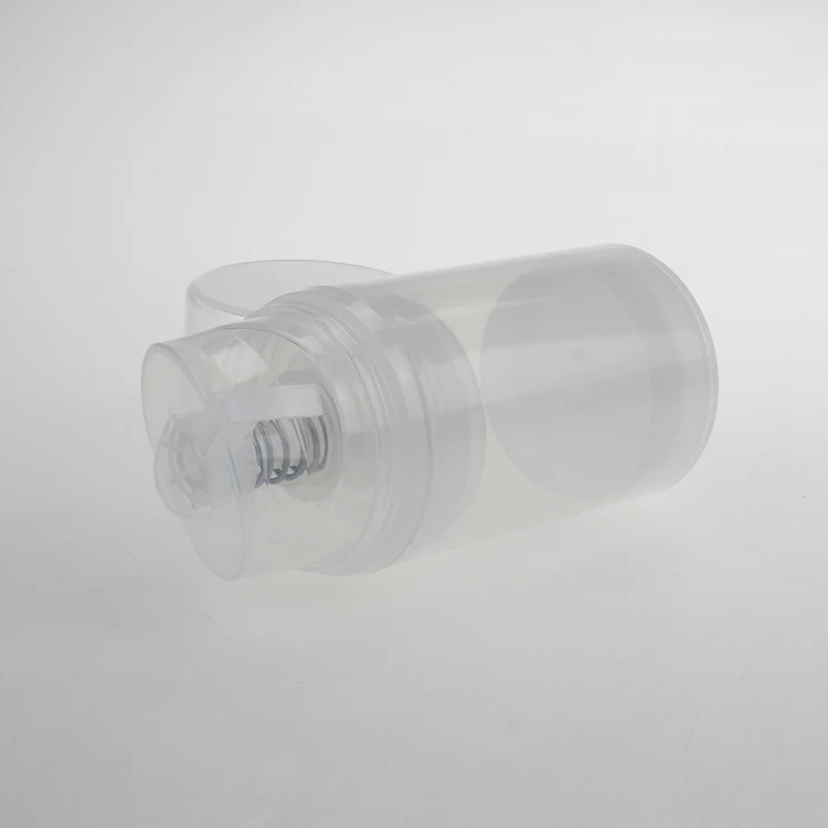 ZA207-50ml (6)