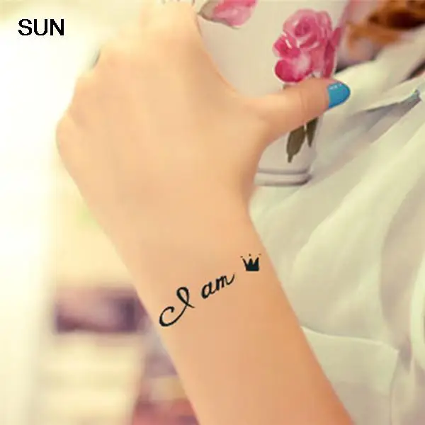Download 63+ Gambar Henna Pergelangan Tangan  HD