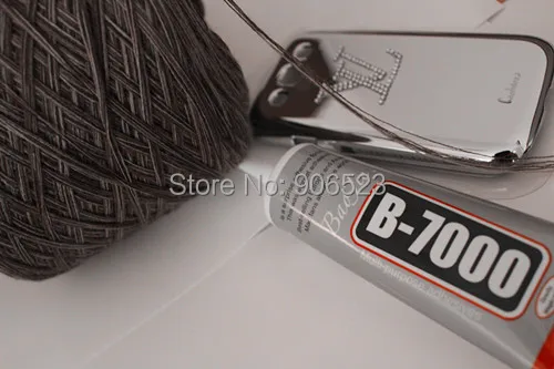 B7000 LCD glue 50ml (4).jpg