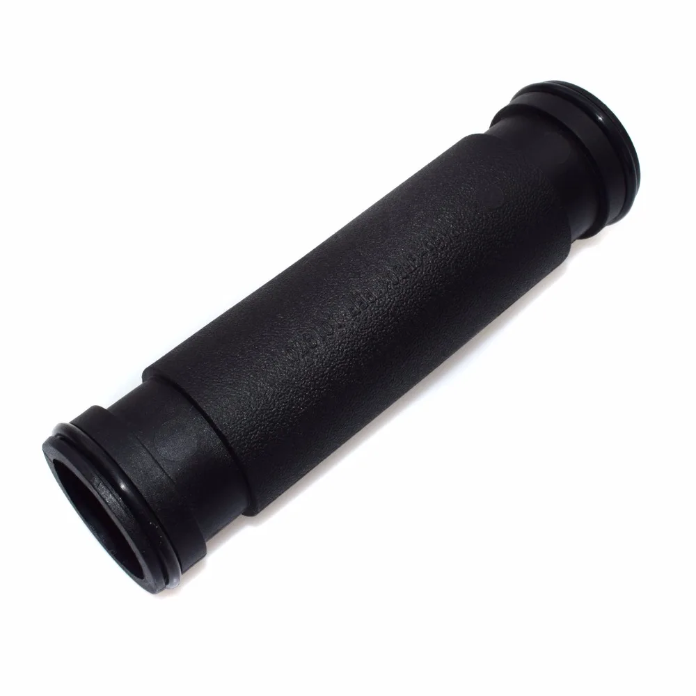 ISANCE Thermostat Pipe Straight Engine Coolant PEP101970L PEP101970 For Land Rover Freelander 2002 2003 2004 2005