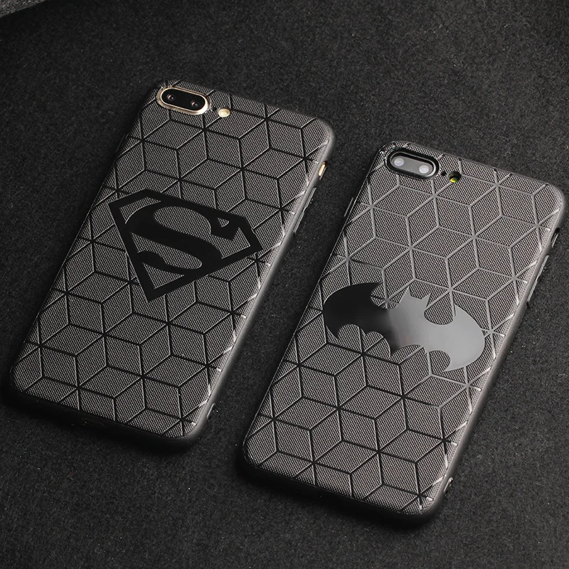 Marvel Мстители Капитан Америка щит супергерой чехол для iPhone 6 6s 7 8 Plus X 10 силиконовая