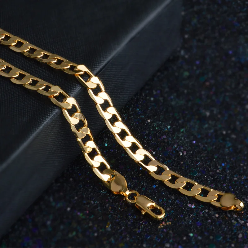 Mostyle ожерелье s для мужчин, медальон, Золотая цепочка, хип-хоп ювелирные изделия, длинные цепочки, толстое большое короткое ожерелье, подарок