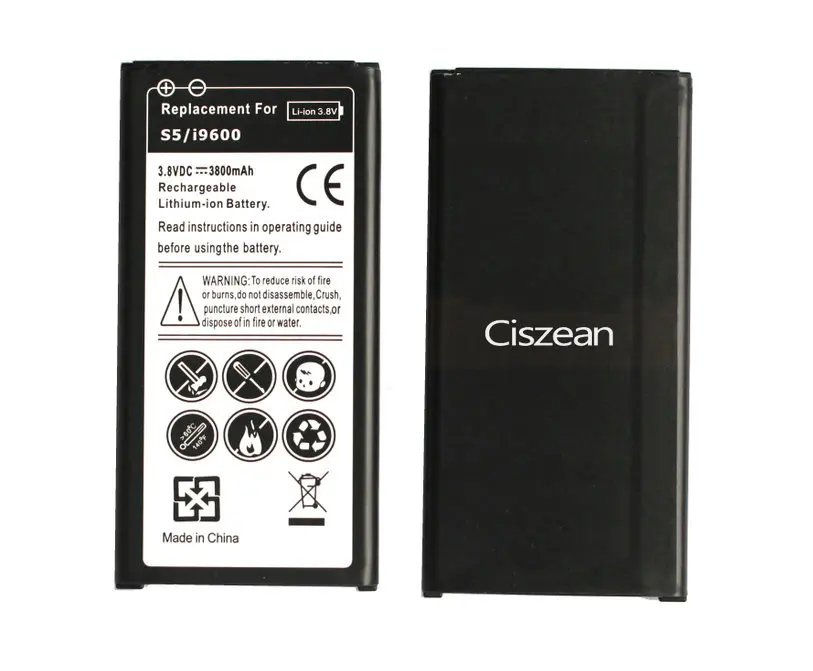 BlackI960014