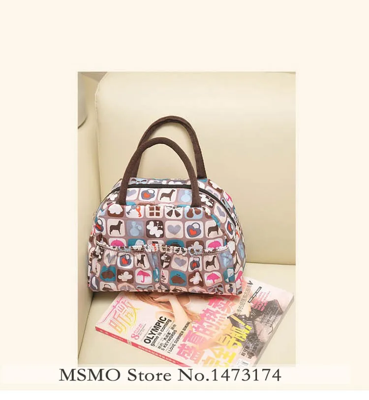 lunch-bag lunch-bag