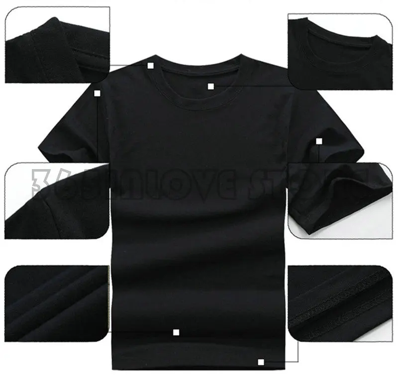 BLACK04