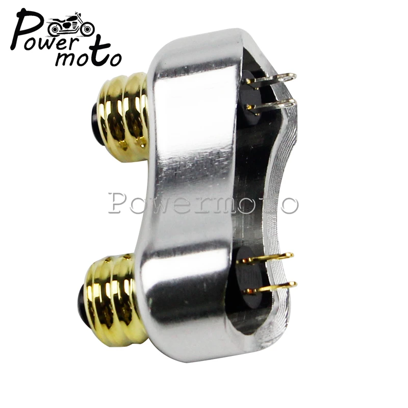 SA-1024-PO(6) sa-1024-po(6)08