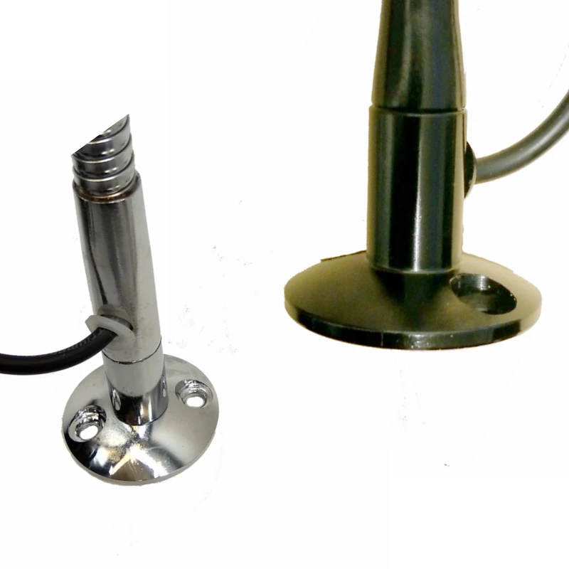 led for sewing machine