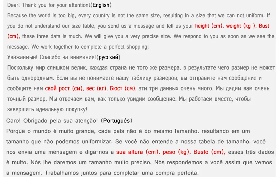 Стиль, зимняя куртка для женщин, пальто с искусственным воротником, Женская парка, толстая подкладка с хлопковой подбивкой, зимнее пальто для девушек, S-3XXXL