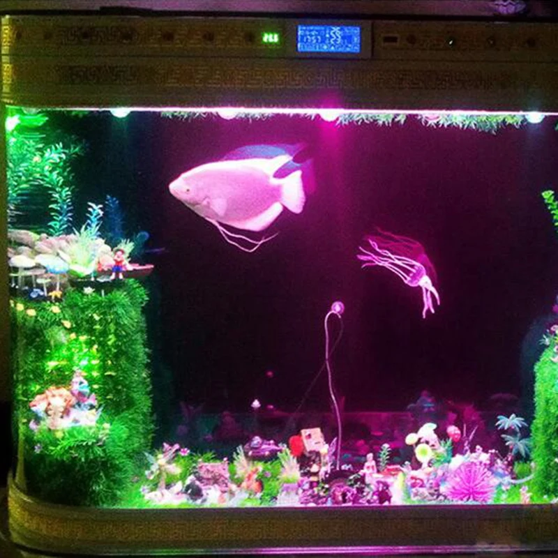 LED    Կ ,  ̺  ƮƮ,  Ĺ  , 7  IP68, 1W
