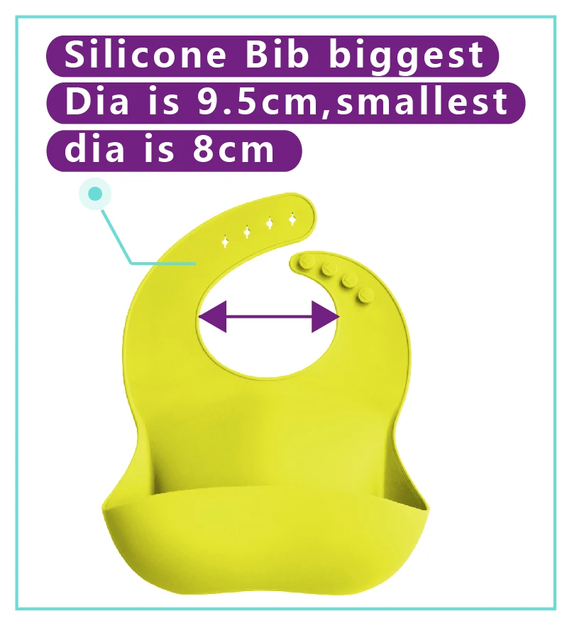 -_ 6