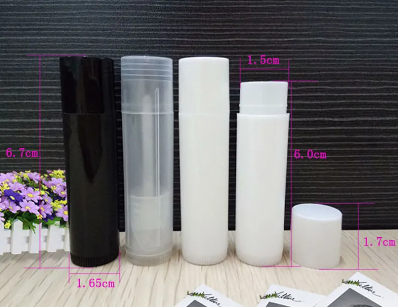 QQ20180613154821_