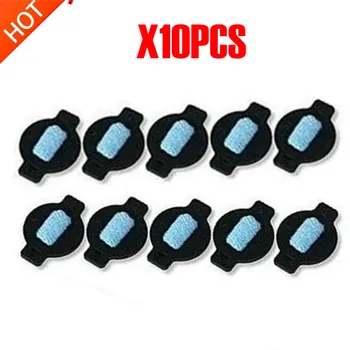 

10pcs/Lot High-quality Water Wick Cap kit for iRobot Braava 380 380t 320 Mint 4200 4205 5200 5200C Robot replacement