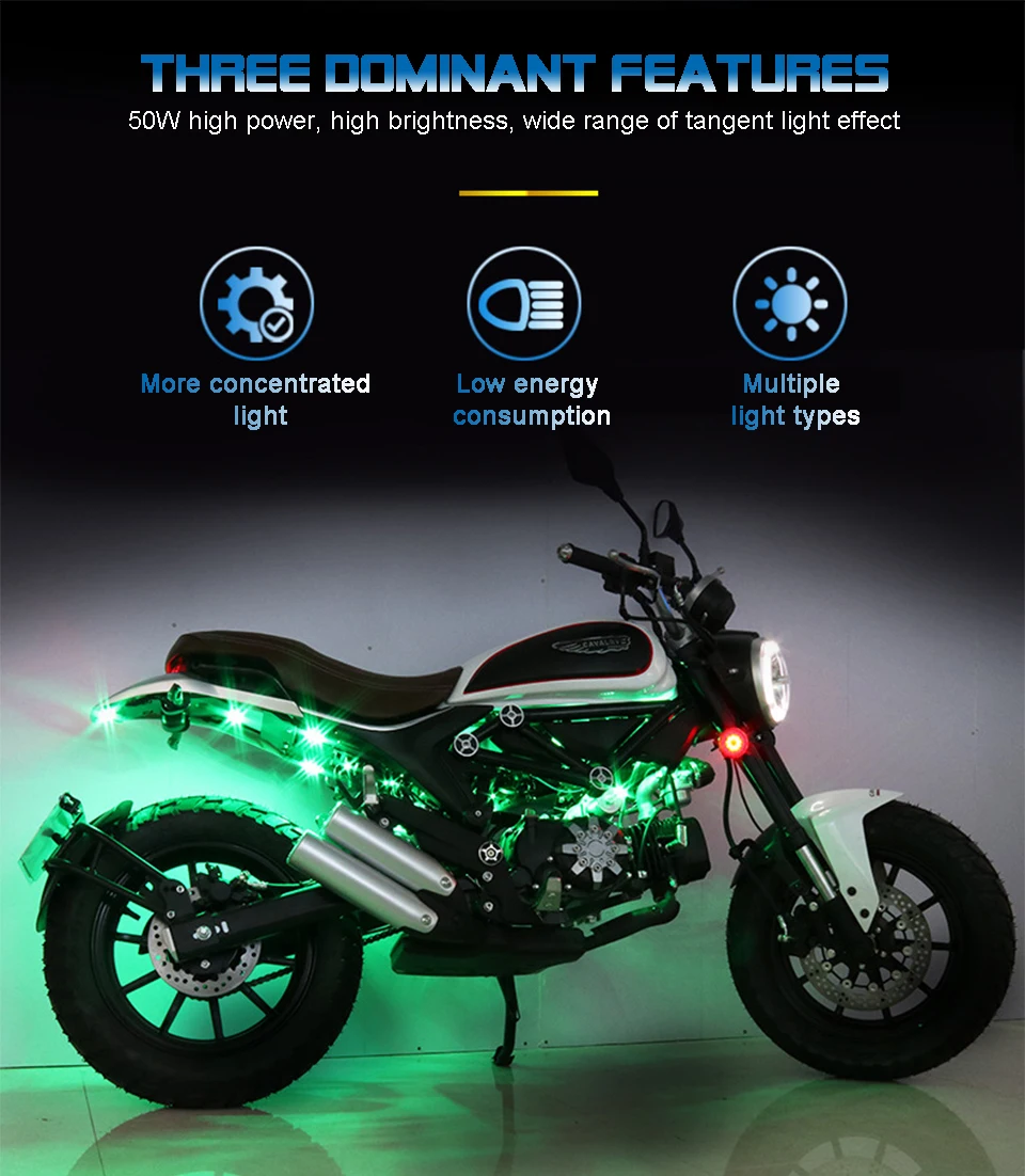 Brake-atmosphere-lamp_03