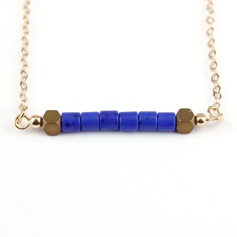 N4424 Royal Blue