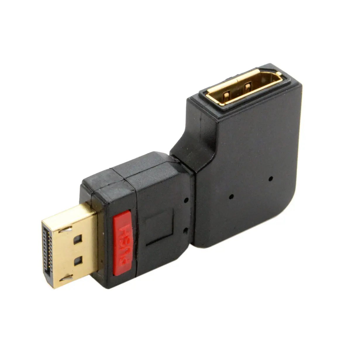 Displayport угловой. Кабель displayport 1. Удлинитель displayport мама папа. 1. 9-0001 dayton hdmi f переходник.