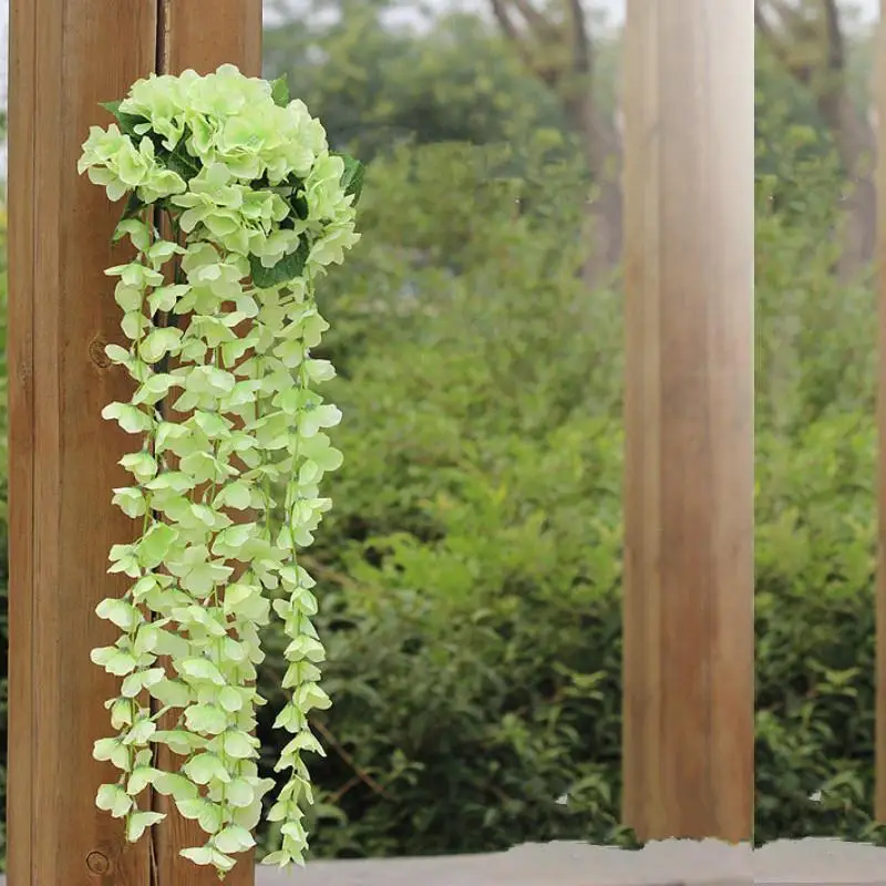 Popular Hanging Orchids-Buy Cheap Hanging Orchids lots from China