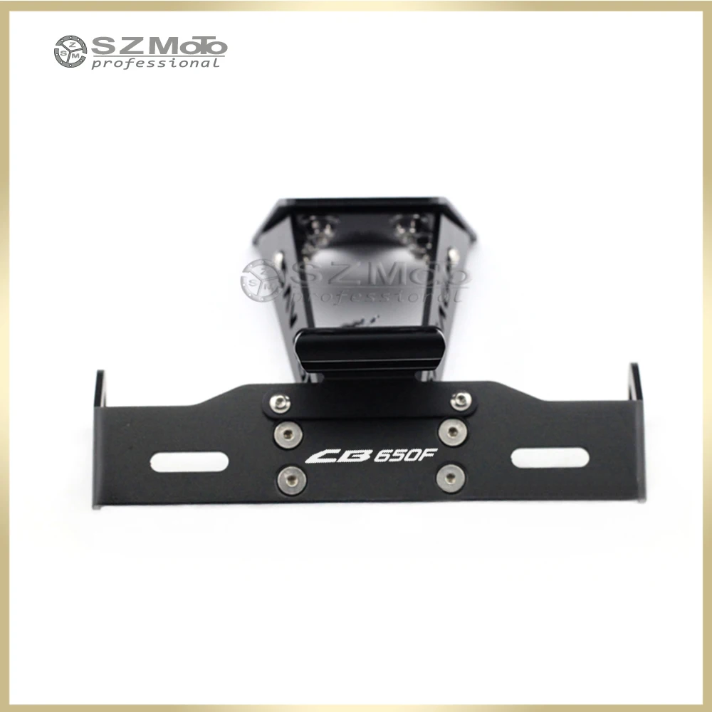 4700-cb650f-1
