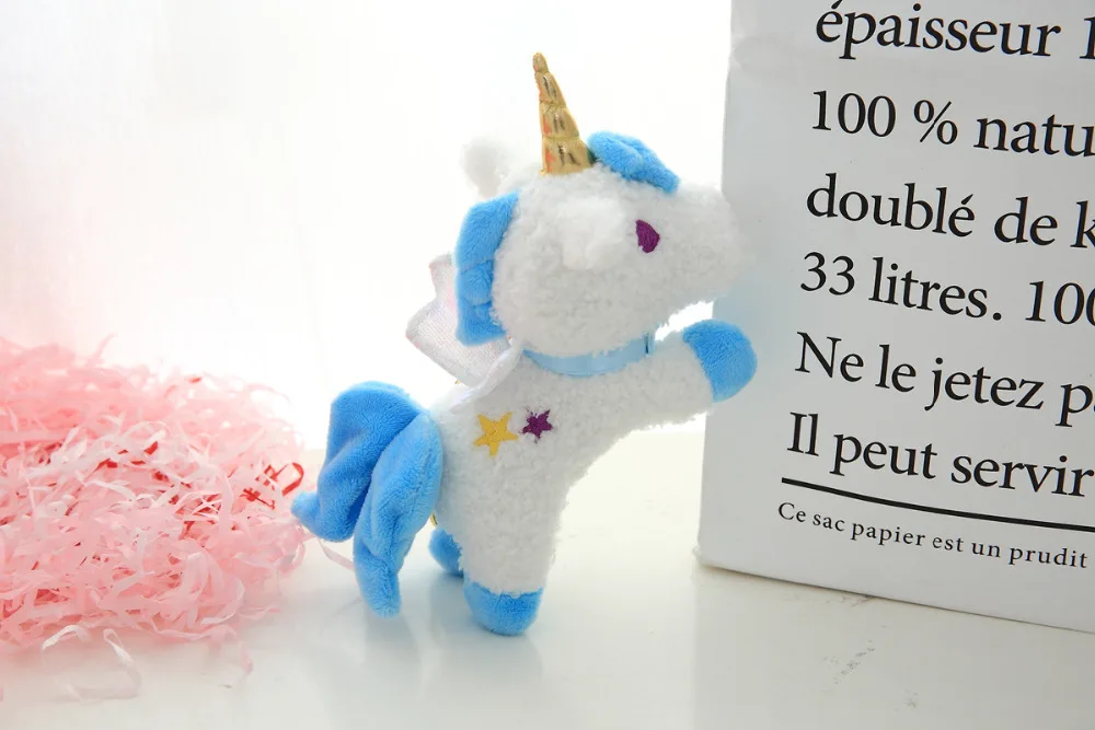 11-1610X4