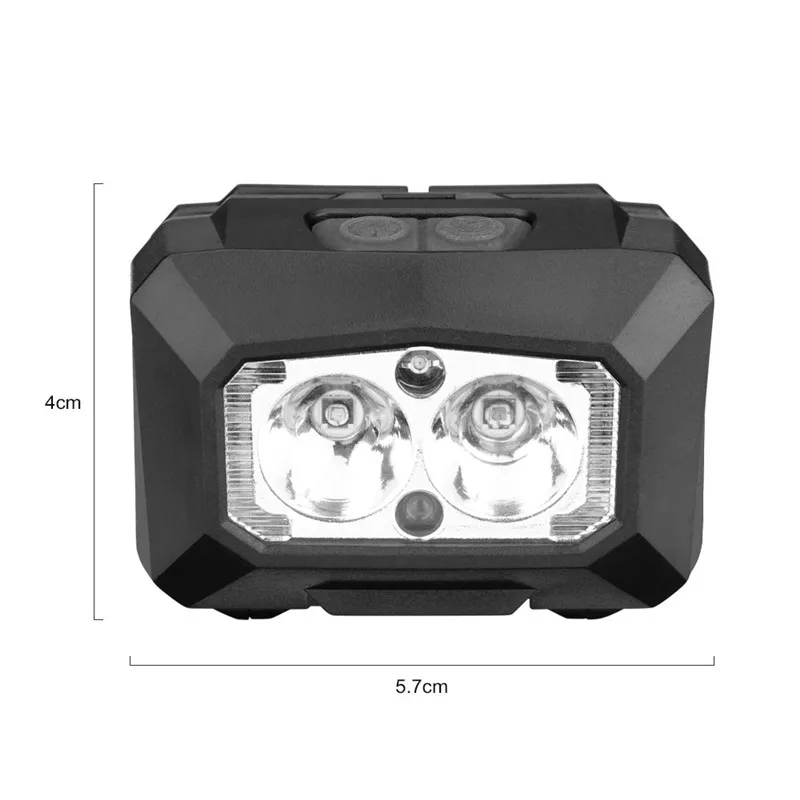 headlamp (3)