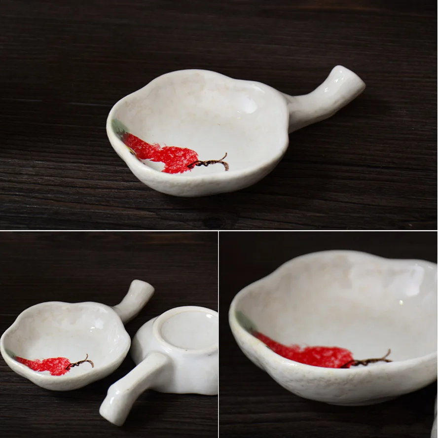 �߱� ���� ���� �� �� Ȧ��, ȸȭ ���� ����, 1 ��