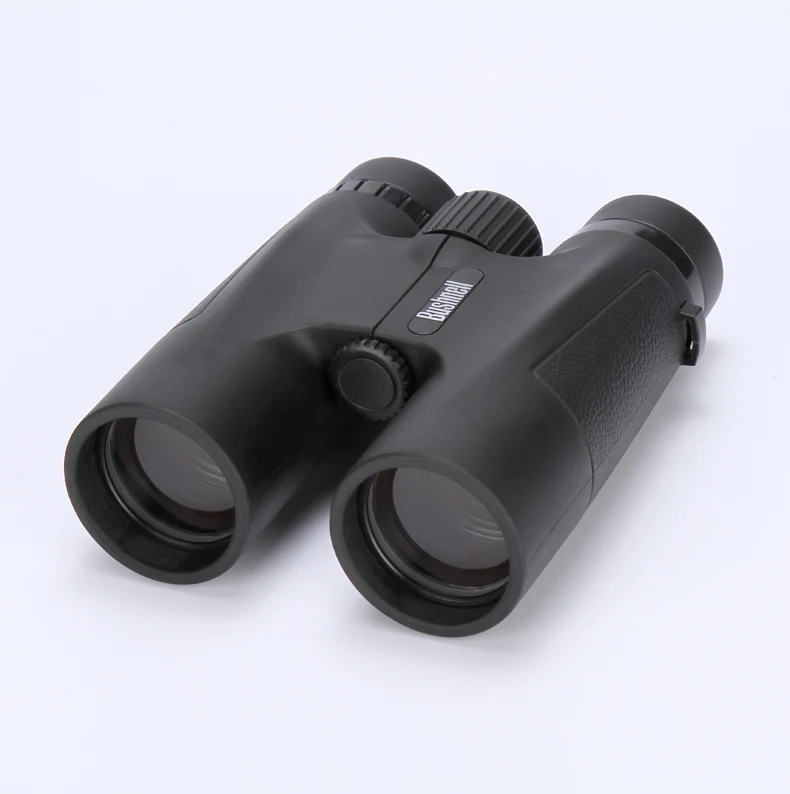 2016 New binoculars telescope Asika 10x42 outdoor fun sports military standard grade high powered font b