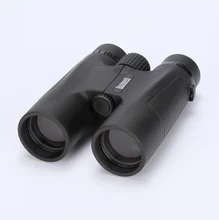 2016 New binoculars telescope Asika 10×42 outdoor fun sports military standard grade high-powered night vision binoculars HD