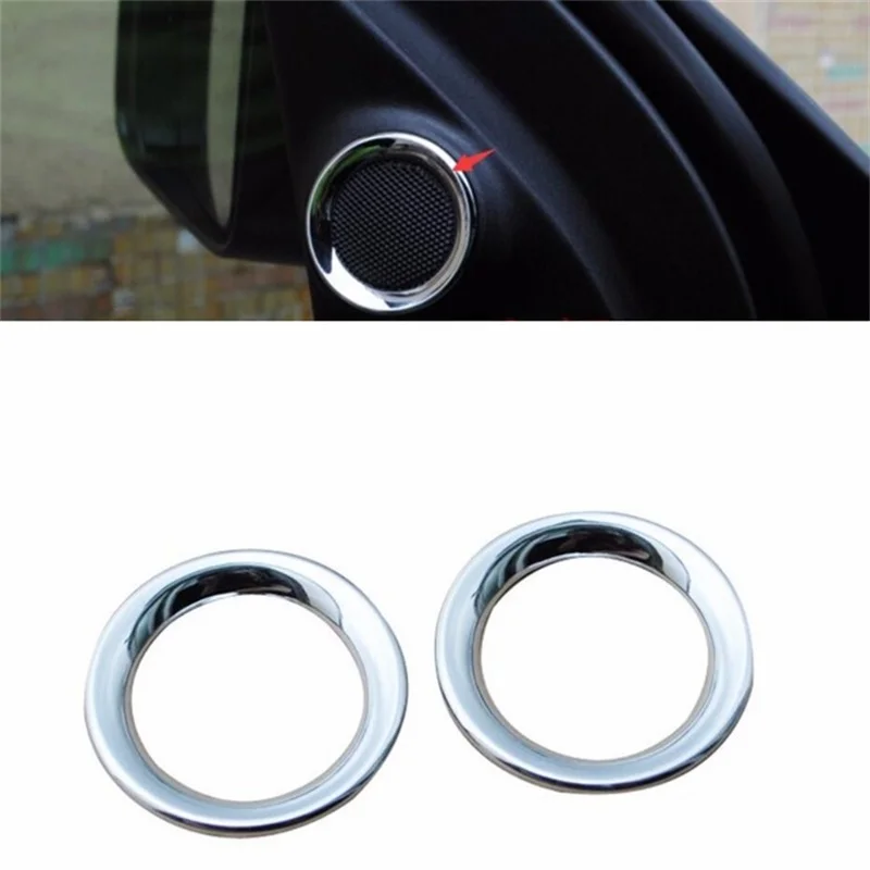 Yimaautotrims-For-Jeep-Grand-Cherokee-2011-2012-2013-2014-2015-2016-ABS-Front-Up-Speaker-Audio.jpg_640x640