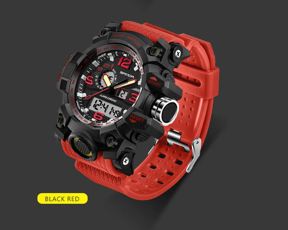 watch (23)