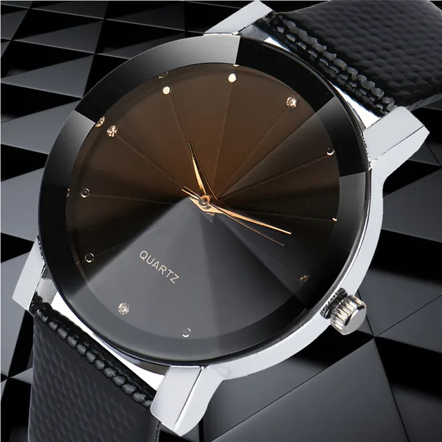 FR@ 2018 NEW 2018 Fashion Watches Women men Luxury Quartz Sport Military Stainle FR@ 2018 NEW 2018 Fashion Watches Women men Luxury Quartz Sport Military Stainle