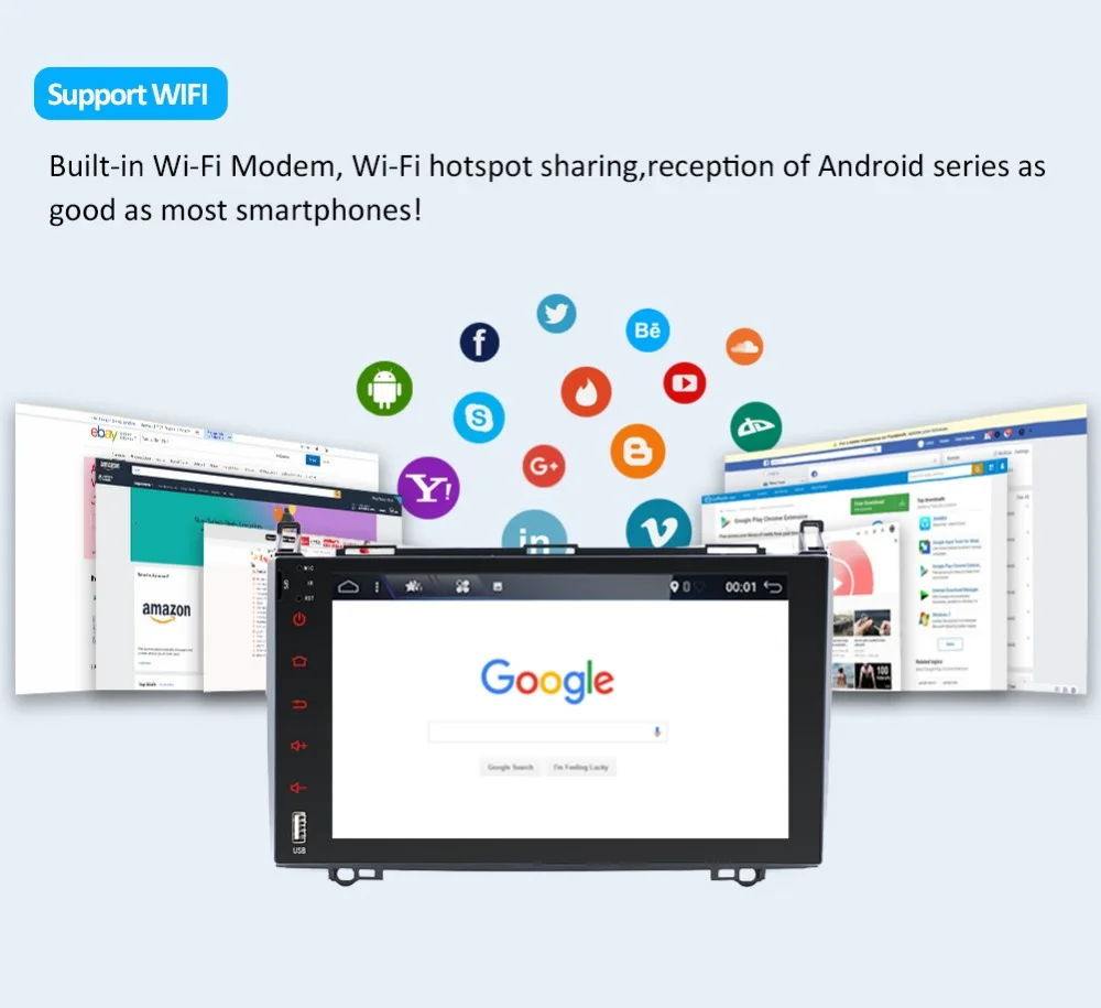 Discount Android 9.0 2din Auto radio Car DVD multimedia for Mercedes Benz B200 A B Class W169 W245 Viano Vito W639 Sprinter W906 WIFI GPS 10