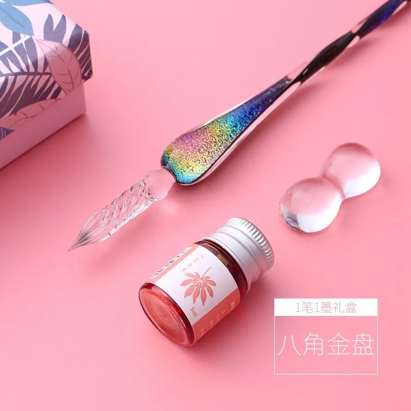 9419631436_1344931808