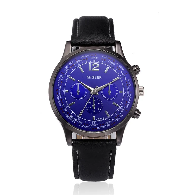 3 - WDD80109282_20180109085937721