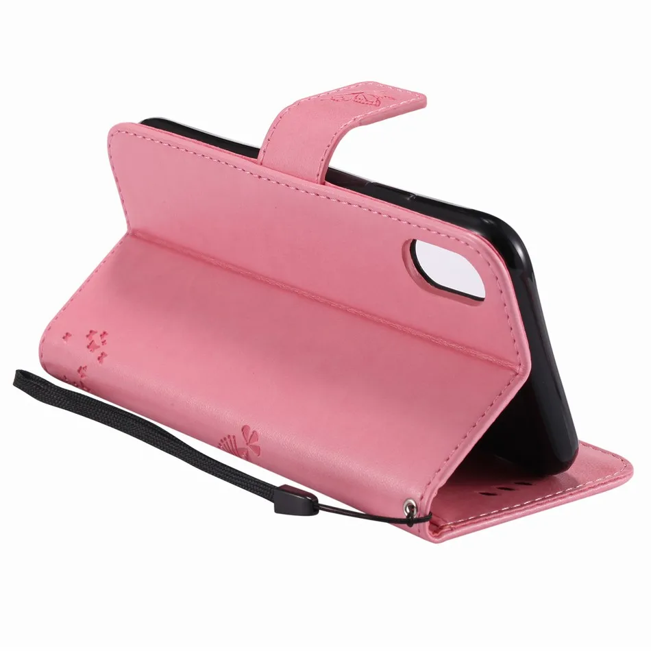 iphone 7 iphone8 1007a (26)