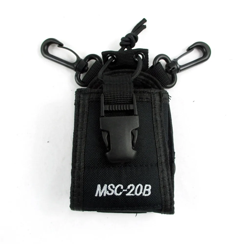 MSC-20B (6)