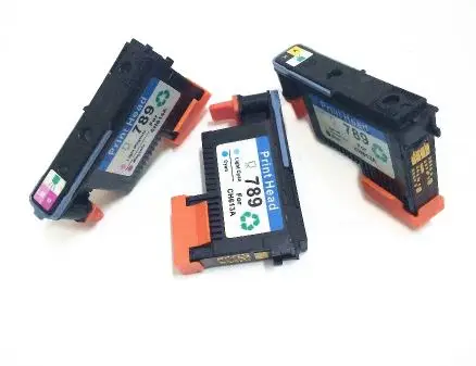 CH612A-CH613A-CH614A-print-head-compatie-for-HP789-printhead-HP-789-for-HP-Designjet-L25500-25500 (2)